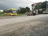 Đất Mặt Đường Kinh Doanh Mỹ Đức - Vị Trí Vàng, Tiềm Năng Sinh Lời - Ảnh 3