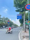 Bán Đất Thủ Đức Gần Vành Đai 2: Vị Trí Đắc Địa, Hẻm Xe Hơi - Ảnh 2