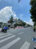 Bán Đất Thủ Đức Gần Vành Đai 2: Vị Trí Đắc Địa, Hẻm Xe Hơi - Ảnh 3