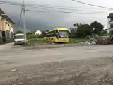 Đất Mặt Đường Kinh Doanh Mỹ Đức - Vị Trí Vàng, Tiềm Năng Sinh Lời - Ảnh 6