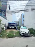 Bán Đất Thủ Đức Gần Vành Đai 2: Vị Trí Đắc Địa, Hẻm Xe Hơi - Ảnh 5
