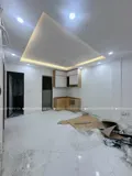 Mở Bán CĐT CCMN Mễ Trì: Căn Hộ Studio, 1-2PN, Giá Từ 960tr - Miễn Môi Giới - Ảnh 4