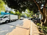 Đất Vàng Dương Nội Hà Đông: 69m2, Mặt Tiền 5.5m, Giá Chỉ 6 Tỷ! - Ảnh 2