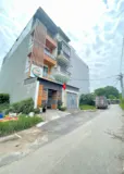 Bán Đất Linh Đông Thủ Đức - 100m2 Full Thổ Cư, Đường 7m Thông Thoáng - Ảnh 2