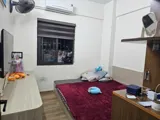 Bán Căn Hộ Nam Trung Yên 2PN Full Nội Thất - Giá Chỉ 3 tỷ+ - Ảnh 3