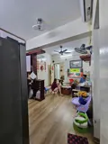 Bán Căn Hộ Nam Trung Yên 2PN Full Nội Thất - Giá Chỉ 3 tỷ+ - Ảnh 1