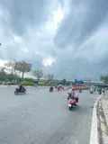 Bán Đất Linh Đông Thủ Đức - 100m2 Full Thổ Cư, Đường 7m Thông Thoáng - Ảnh 3