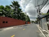Bán Nhà Mặt Tiền Xuân Thủy, Thảo Điền - 195m2 - Kinh Doanh Đỉnh Cao - Ảnh 1
