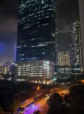 Căn Góc 2PN Nam Trung Yên - View Keangnam - Full Nội Thất - 3.55 Tỷ - Ảnh 2