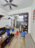 Căn Góc 2PN Nam Trung Yên - View Keangnam - Full Nội Thất - 3.55 Tỷ - Ảnh 3