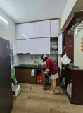 Căn Góc 2PN Nam Trung Yên - View Keangnam - Full Nội Thất - 3.55 Tỷ - Ảnh 5
