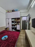Căn Góc 2PN Nam Trung Yên - View Keangnam - Full Nội Thất - 3.55 Tỷ - Ảnh 6