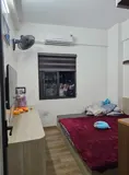 Căn Góc 2PN Nam Trung Yên - View Keangnam - Full Nội Thất - 3.55 Tỷ - Ảnh 4