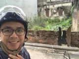 Sở Hữu Lô Đất Kim Chung, Đông Anh Chỉ 3 Tỷ - Đầu Tư Cầu Tứ Liên - Ảnh 1