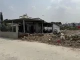 Đất Nở Hậu Vườn Lài Quận 12: 304m2, Ngang 4m, Giá Chỉ 13.7 Tỷ - Ảnh 2
