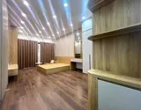 Nhà Hậu Dưỡng Kim Chung Phân Lô Ô Tô Đỗ Cửa - Giá Tốt Nhất - Ảnh 3