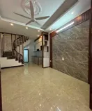 Nhà Hậu Dưỡng Kim Chung Phân Lô Ô Tô Đỗ Cửa - Giá Tốt Nhất - Ảnh 2