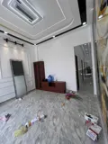 Bán Nhà Mới Đẹp - Trịnh Thị Dối, Đông Thạnh, Hóc Môn - Giá 2.39 Tỷ - Ảnh 7