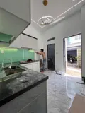 Bán Nhà Mới Đẹp - Trịnh Thị Dối, Đông Thạnh, Hóc Môn - Giá 2.39 Tỷ - Ảnh 15