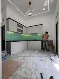 Bán Nhà Mới Đẹp - Trịnh Thị Dối, Đông Thạnh, Hóc Môn - Giá 2.39 Tỷ - Ảnh 14