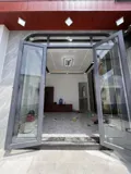 Bán Nhà Mới Đẹp - Trịnh Thị Dối, Đông Thạnh, Hóc Môn - Giá 2.39 Tỷ - Ảnh 11