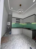 Bán Nhà Mới Đẹp - Trịnh Thị Dối, Đông Thạnh, Hóc Môn - Giá 2.39 Tỷ - Ảnh 16