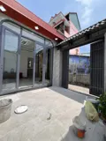 Bán Nhà Mới Đẹp - Trịnh Thị Dối, Đông Thạnh, Hóc Môn - Giá 2.39 Tỷ - Ảnh 10