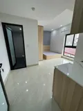 Bán CHDV Quan Nhân - Thanh Xuân: 120m2, 9 Tầng, View Hồ, Dòng Tiền Ổn Định - Ảnh 2