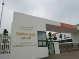 Bán đất Đông Anh - Kim Nỗ 85m2, Ô tô vào tận nơi, Đầu tư Sinh lời - Ảnh 3