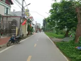 Bán đất Đông Anh - Kim Nỗ 85m2, Ô tô vào tận nơi, Đầu tư Sinh lời - Ảnh 1