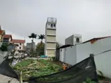 Bán đất Đông Anh - Kim Nỗ 85m2, Ô tô vào tận nơi, Đầu tư Sinh lời - Ảnh 4