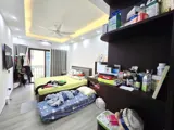 Nhà phố Ba Đình - 6 Tầng, Thang Máy, Xây 2024 - Vị Trí Vàng! - Ảnh 5