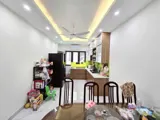 Nhà phố Ba Đình - 6 Tầng, Thang Máy, Xây 2024 - Vị Trí Vàng! - Ảnh 3