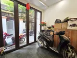 Nhà phố Ba Đình - 6 Tầng, Thang Máy, Xây 2024 - Vị Trí Vàng! - Ảnh 2