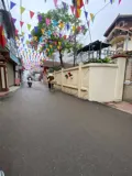 Bán đất Đông La - Hoài Đức 47m2, 4.69 tỷ - Vị trí đẹp, pháp lý rõ ràng - Ảnh 3