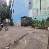 Bán Gấp Nhà Ni Sư Huỳnh Liên, Tân Bình - 3.5 tỷ (TL) - 33m2, 3 Tầng - Ảnh 3