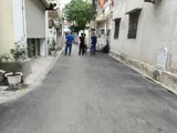 Bán Đất Uy Nỗ, Đông Anh - 58.5m2 - Giá 5.55 Tỷ - Lô Góc - Ô Tô Vào Nhà - Ảnh 2