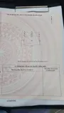 Bán Đất Uy Nỗ, Đông Anh - 58.5m2 - Giá 5.55 Tỷ - Lô Góc - Ô Tô Vào Nhà - Ảnh 1