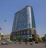 Bán chung cư EuroWindow 100m2, 3PN, tầng trung, View thoáng, 8 tỷ, tặng nội thất - Ảnh 6
