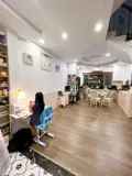 Bán nhà riêng phố Bạch Mai, Hà Nội - 41m2, 5 Tầng, Full Đồ - Ảnh 2