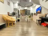 Bán nhà riêng phố Bạch Mai, Hà Nội - 41m2, 5 Tầng, Full Đồ - Ảnh 7