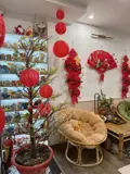 Bán nhà riêng phố Bạch Mai, Hà Nội - 41m2, 5 Tầng, Full Đồ - Ảnh 5