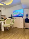 Bán nhà riêng phố Bạch Mai, Hà Nội - 41m2, 5 Tầng, Full Đồ - Ảnh 3