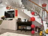 Bán nhà riêng phố Bạch Mai, Hà Nội - 41m2, 5 Tầng, Full Đồ - Ảnh 6