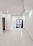Bán nhà KĐT Linh Đàm: 38m2, 5 tầng, 50m ra ô tô, giá chỉ 5.8 tỷ - Nhà mới 100% - Ảnh 4