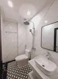 Bán nhà KĐT Linh Đàm: 38m2, 5 tầng, 50m ra ô tô, giá chỉ 5.8 tỷ - Nhà mới 100% - Ảnh 6