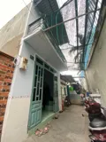 Giá Sốc! Nhà Đẹp View Xịn, Sổ Hồng Riêng Thủ Đức - Đầu Tư Sinh Lời - Ảnh 1