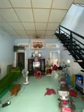 Giá Sốc! Nhà Đẹp View Xịn, Sổ Hồng Riêng Thủ Đức - Đầu Tư Sinh Lời - Ảnh 2