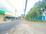 Giá Sốc! Nhà Đẹp View Xịn, Sổ Hồng Riêng Thủ Đức - Đầu Tư Sinh Lời - Ảnh 3
