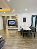 Bán căn hộ VP5 Linh Đàm 1PN1WC đủ nội thất - Giá 2.9 tỷ - Ảnh 4